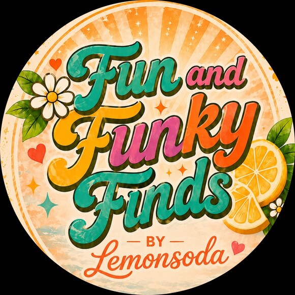 lemonsodagarms